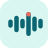AudioCut logo